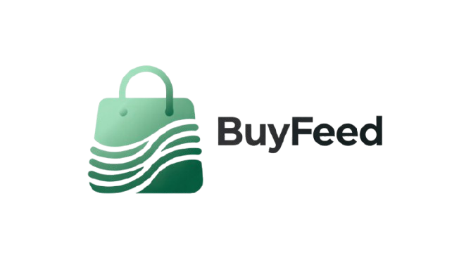 BuyFeed